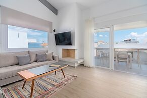 COSTAVASIA Boutique Apartments