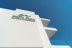 COSTAVASIA Boutique Apartments