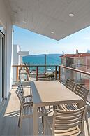 COSTAVASIA Boutique Apartments