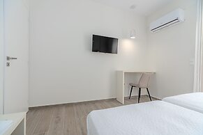 COSTAVASIA Boutique Apartments