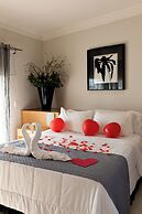 GoldMen Select Cianorte