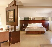 GoldMen Select Cianorte