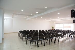 GoldMen Select Cianorte