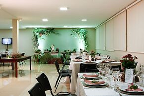 GoldMen Select Cianorte