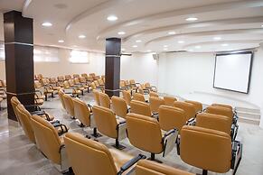 GoldMen Select Cianorte