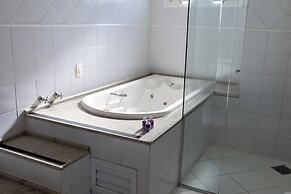 GoldMen Select Cianorte