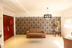 GoldMen Select Cianorte