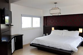 GoldMen Select Cianorte