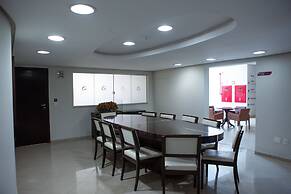 GoldMen Select Cianorte