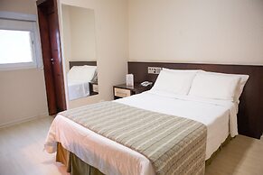 GoldMen Select Cianorte