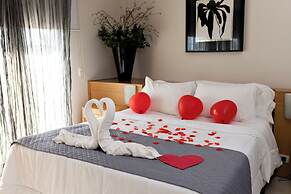 GoldMen Select Cianorte