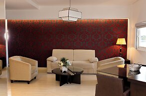 GoldMen Select Cianorte