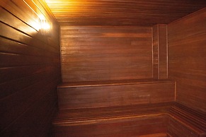 GoldMen Select Cianorte