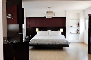 GoldMen Select Cianorte