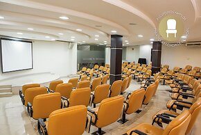 GoldMen Select Cianorte