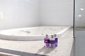 GoldMen Select Cianorte