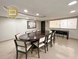 GoldMen Select Cianorte