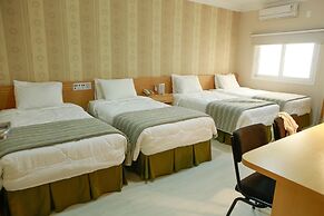 GoldMen Select Cianorte