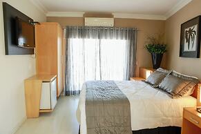 GoldMen Select Cianorte