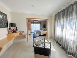 GoldMen Select Cianorte