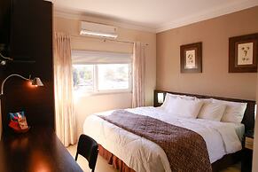 GoldMen Select Cianorte