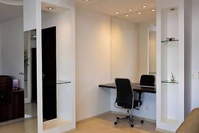 GoldMen Select Cianorte