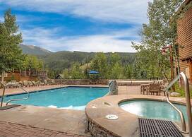 Dakota Lodge #8450 by Summit County Mountain Retreats