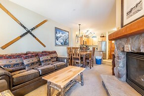 Dakota Lodge #8450 by Summit County Mountain Retreats