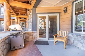 Dakota Lodge #8450 by Summit County Mountain Retreats