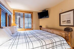 Dakota Lodge #8450 by Summit County Mountain Retreats