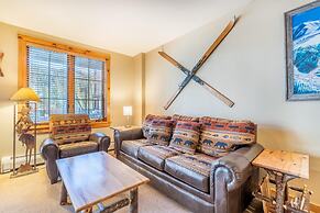 Dakota Lodge #8450 by Summit County Mountain Retreats