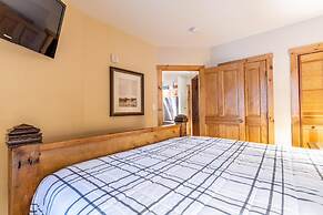 Dakota Lodge #8450 by Summit County Mountain Retreats