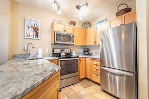 Dakota Lodge #8450 by Summit County Mountain Retreats