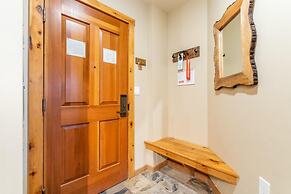 Dakota Lodge #8450 by Summit County Mountain Retreats