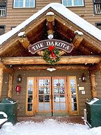 Dakota Lodge #8450 by Summit County Mountain Retreats