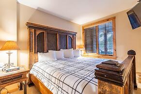 Dakota Lodge #8450 by Summit County Mountain Retreats