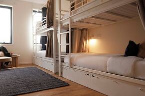 Little Drifter Canberra