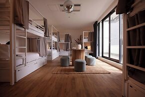 Little Drifter Canberra