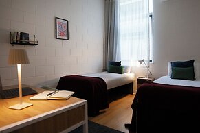 Little Drifter Canberra