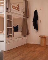 Little Drifter Canberra