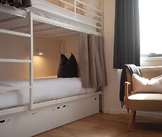 Little Drifter Canberra