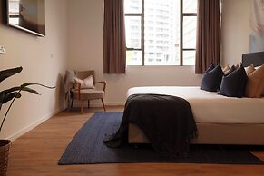 Little Drifter Canberra