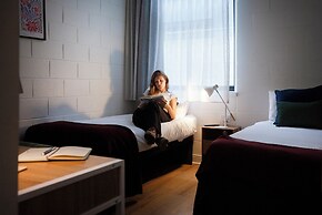 Little Drifter Canberra