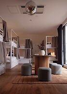 Little Drifter Canberra