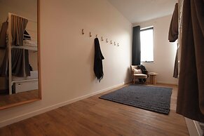 Little Drifter Canberra