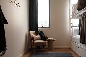 Little Drifter Canberra