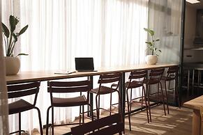 Little Drifter Canberra