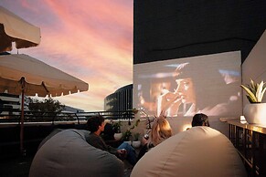 Little Drifter Canberra