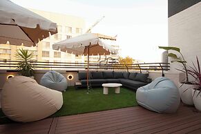 Little Drifter Canberra