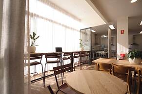 Little Drifter Canberra